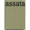 Assata door Assata Shakur