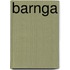 Barnga