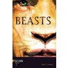Beasts door Janet Lorimer