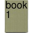 Book 1
