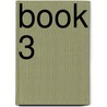 Book 3 door Rob M. Worley
