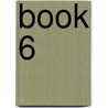 Book 6 door Rob M. Worley