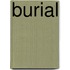 Burial