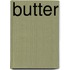 Butter
