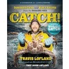 Catch! door Travis Lofland