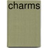 Charms