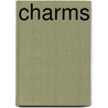 Charms by Stephanie Burnham