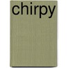 Chirpy by Bud Johnson
