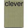 Clever by Rob Goffee