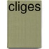 Cliges