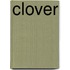 Clover