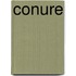 Conure