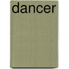 Dancer by Viola Grace
