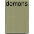 Demons