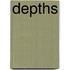 Depths
