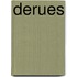 Derues