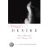 Desire