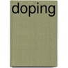 Doping by Julia Neumann