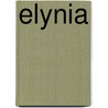 Elynia by David Michael Belczyk
