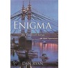 Enigma door Dan Ryan