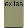 Exiles door Don Bennett