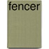 Fencer