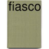 Fiasco by Frank Partnoy
