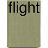Flight door Amanda Steiger