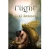 Flight