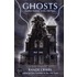 Ghosts