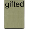 Gifted by Jerry McDermott