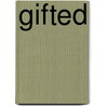 Gifted door Onbekend