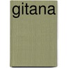 Gitana door Dominic Martell