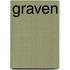 Graven