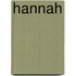 Hannah