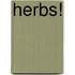 Herbs!