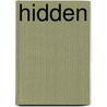 Hidden door Jerry B. Jenkins