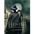 Hunter