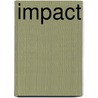 Impact door Chernoh M. Wurie Ph. D.