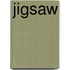 Jigsaw