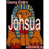 Joshua