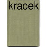 Kracek by Vito Ph.D. Tomasino