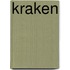 Kraken