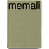 Memali