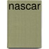 Nascar