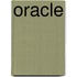 Oracle