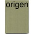 Origen