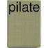Pilate
