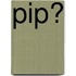 Pip�