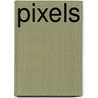 Pixels door Icon Group International
